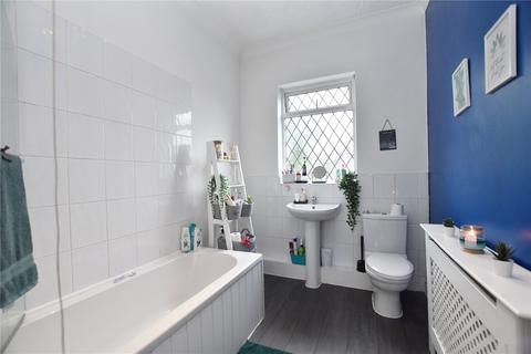 2 bedroom terraced house for sale, Bury New Road, Heywood, Greater Manchester, OL10