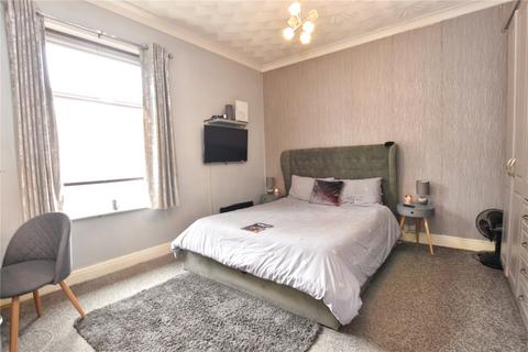 2 bedroom terraced house for sale, Bury New Road, Heywood, Greater Manchester, OL10