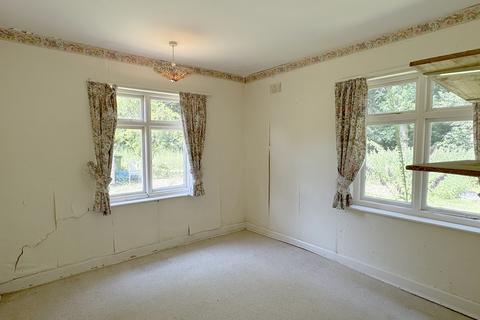 2 bedroom detached house for sale, Shermanbury, West Sussex