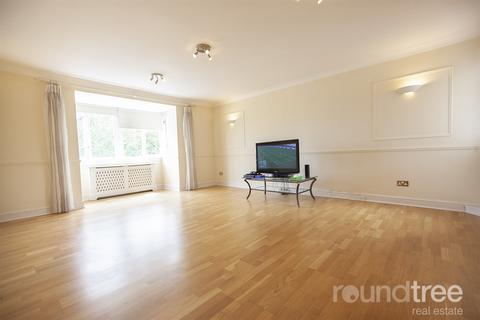 3 bedroom apartment for sale, Beatrice Court, Queens Road, Hendon NW4