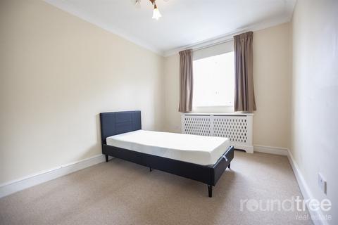 3 bedroom apartment for sale, Beatrice Court, Queens Road, Hendon NW4