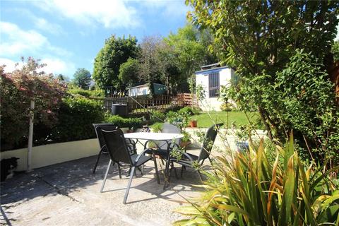 4 bedroom semi-detached house for sale, Ilfracombe, Devon