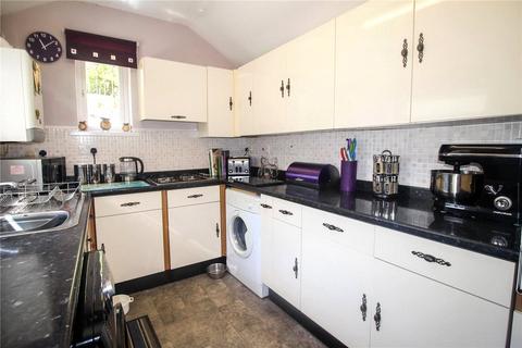 4 bedroom semi-detached house for sale, Ilfracombe, Devon