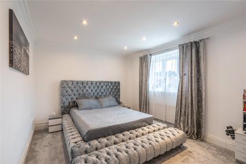 2 bedroom end of terrace house for sale, Parkfield Road, Parkfields, Wolverhampton, West Midlads, WV4