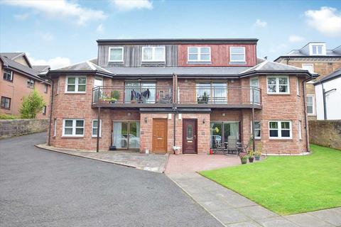 Flat G, 11 Auchingramont Road, Hamilton, ML3 6JP
