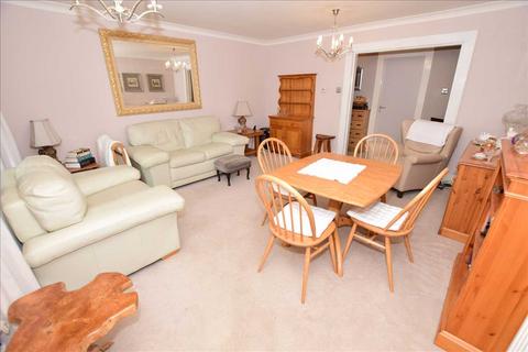 Flat G, 11 Auchingramont Road, Hamilton, ML3 6JP