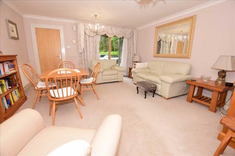 Flat G, 11 Auchingramont Road, Hamilton, ML3 6JP