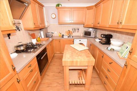 Flat G, 11 Auchingramont Road, Hamilton, ML3 6JP