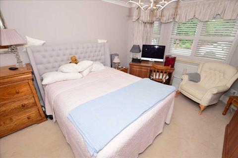 Flat G, 11 Auchingramont Road, Hamilton, ML3 6JP