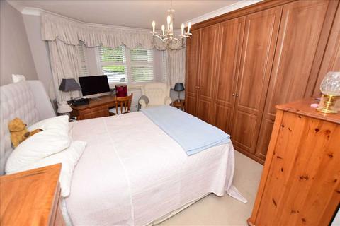 Flat G, 11 Auchingramont Road, Hamilton, ML3 6JP