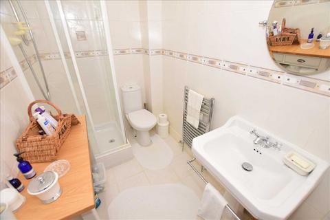 Flat G, 11 Auchingramont Road, Hamilton, ML3 6JP