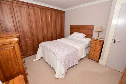 Flat G, 11 Auchingramont Road, Hamilton, ML3 6JP