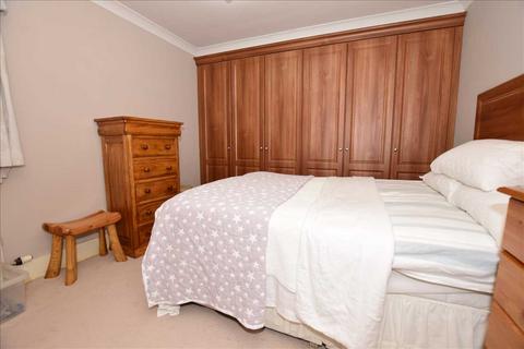Flat G, 11 Auchingramont Road, Hamilton, ML3 6JP