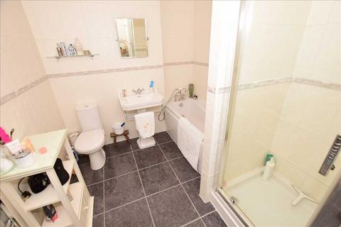 Flat G, 11 Auchingramont Road, Hamilton, ML3 6JP