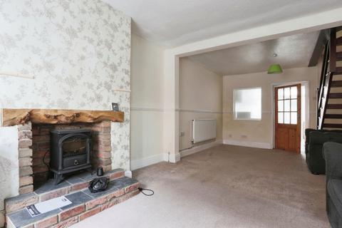 2 bedroom terraced house for sale, King Street, Cottingham, HU16 5QE