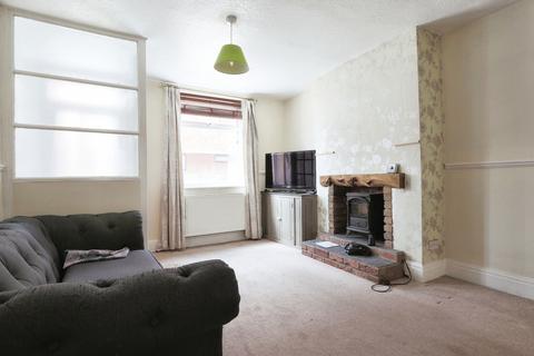 2 bedroom terraced house for sale, King Street, Cottingham, HU16 5QE