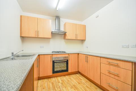 Studio to rent, Maidenhead SL6