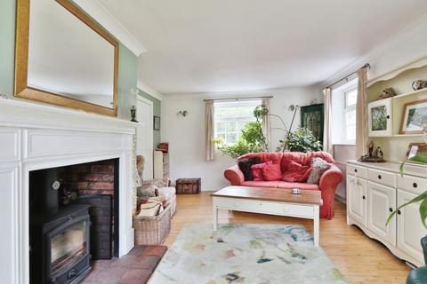 undefined, Chapel Lane, Ottringham, HU12 0AA