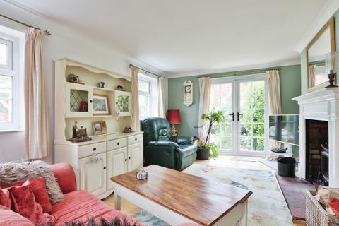 undefined, Chapel Lane, Ottringham, HU12 0AA