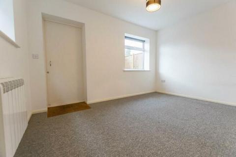 1 bedroom apartment to rent, Victoria Road, Farnborough