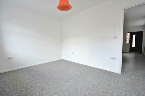 1 bedroom apartment to rent, Victoria Road, Farnborough