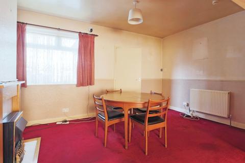 2 bedroom terraced house for sale, Luton Road, Hull, HU5 5AJ