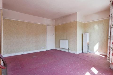 2 bedroom terraced house for sale, Luton Road, Hull, HU5 5AJ