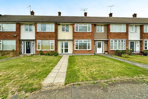 297 Corringham Road, Stanford-le-hope, SS17 7HW