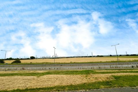 297 Corringham Road, Stanford-le-hope, SS17 7HW