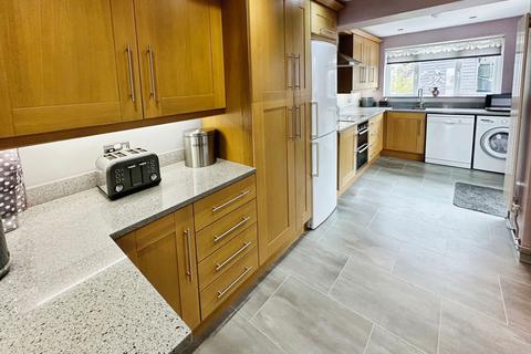 297 Corringham Road, Stanford-le-hope, SS17 7HW