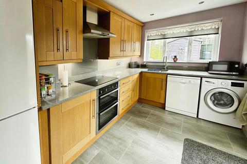 297 Corringham Road, Stanford-le-hope, SS17 7HW