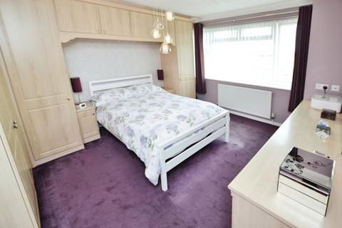 297 Corringham Road, Stanford-le-hope, SS17 7HW