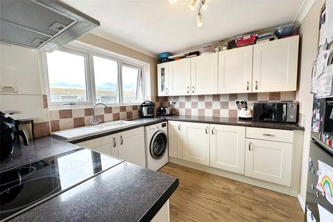 2 bedroom maisonette for sale, Norfolk Gardens, Littlehampton, West Sussex