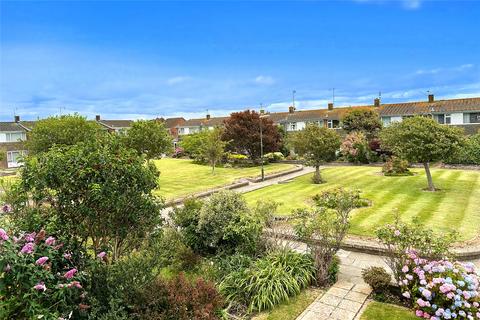 undefined, Norfolk Gardens, Littlehampton, West Sussex