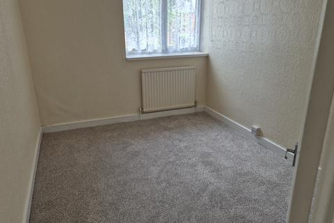 3 bedroom terraced house to rent, Perry Common Road, Birmingham