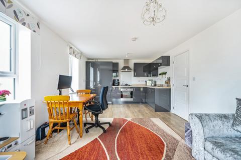 2 bedroom apartment for sale, Laconia Lane, Brooklands, Milton Keynes