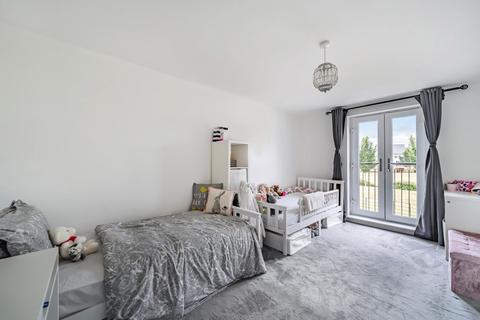 2 bedroom apartment for sale, Laconia Lane, Brooklands, Milton Keynes