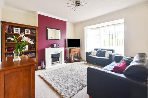 3 bedroom semi-detached house for sale, Hurst Road, Bexley, Kent, DA5