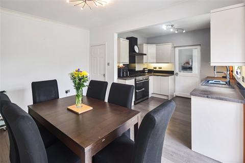 356 Hurst Road, Bexley, DA5 3LA