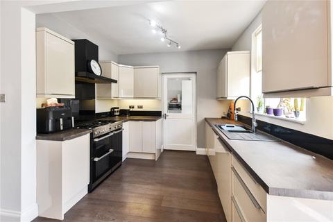 356 Hurst Road, Bexley, DA5 3LA