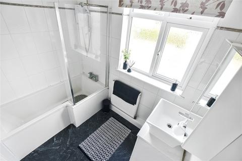 356 Hurst Road, Bexley, DA5 3LA