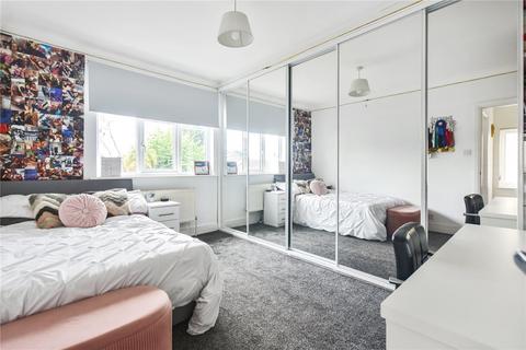 356 Hurst Road, Bexley, DA5 3LA