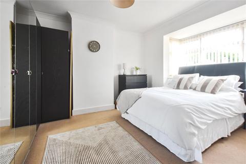 356 Hurst Road, Bexley, DA5 3LA