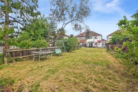 356 Hurst Road, Bexley, DA5 3LA