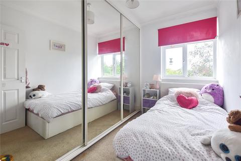 356 Hurst Road, Bexley, DA5 3LA