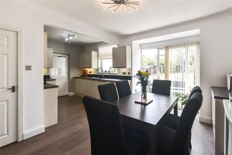 356 Hurst Road, Bexley, DA5 3LA
