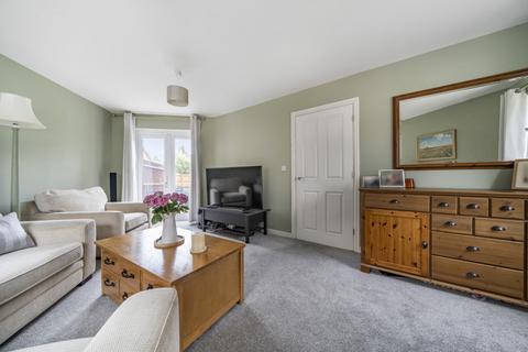 3 bedroom detached house for sale, Morrells Walk, Bognor Regis, West Sussex