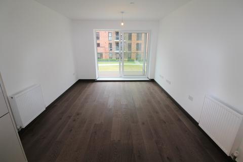 2 bedroom apartment for sale, East Station Road, PETERBOROUGH PE2