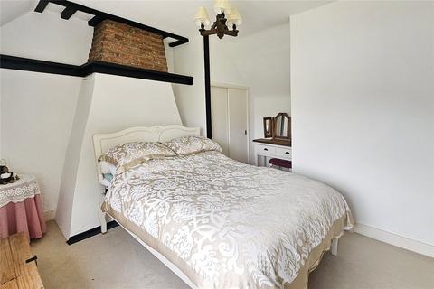2 bedroom detached house for sale, The Street, Rustington, Littlehampton, West Sussex