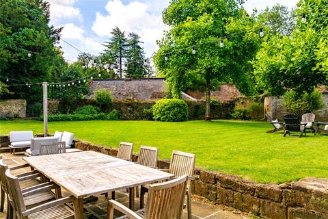 7 bedroom detached house to rent, Edgcote Road, Edgcote, Banbury, Northamptonshire, OX17